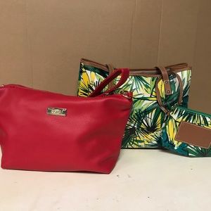 Purse bundle